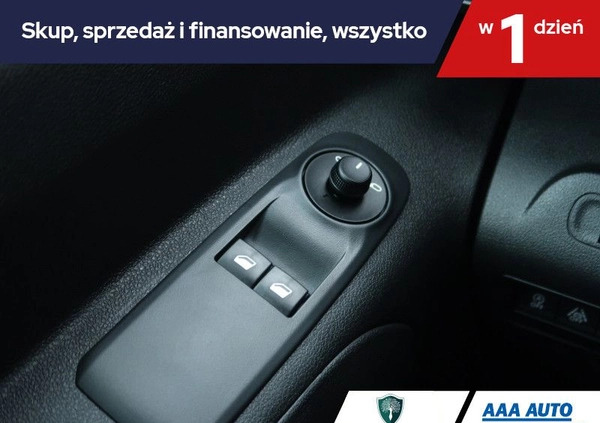 Citroen Berlingo cena 82000 przebieg: 1301, rok produkcji 2022 z Czechowice-Dziedzice małe 232